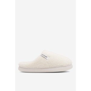 Papucs MOOMIN