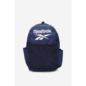 Hátizsák Reebok