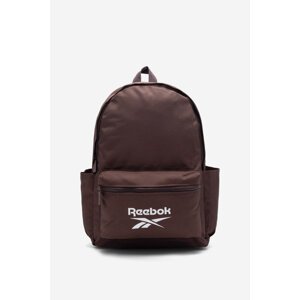 Hátizsák Reebok