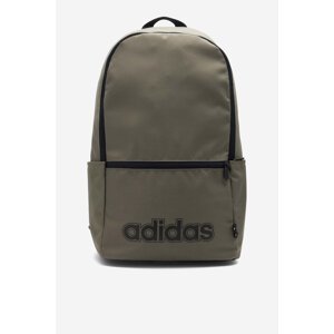 Hátizsák adidas