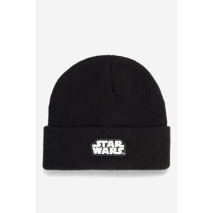 Férfi sapka Star Wars