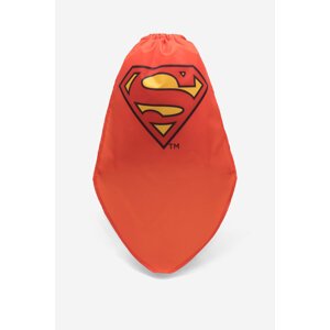 Tornazsák Superman