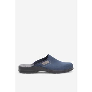 Papucs Inblu