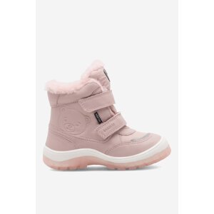 Csizma Lasocki Kids