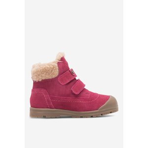 Csizma Lasocki Kids