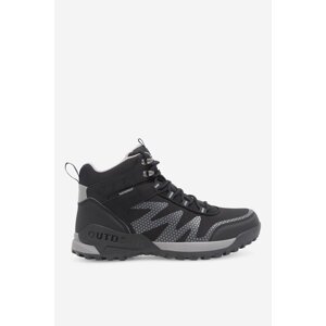 Csizma SPRANDI EARTH GEAR