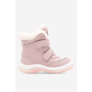 Csizma Lasocki Kids