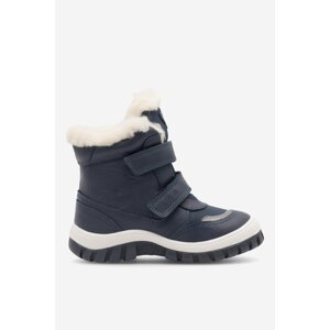 Csizma Lasocki Kids