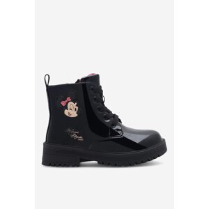 Csizma Mickey&Friends