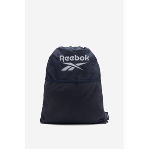 Tornazsák Reebok