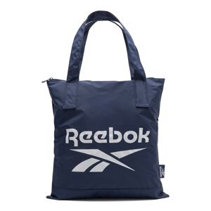 Kézitáska Reebok