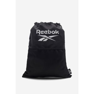 Tornazsák Reebok