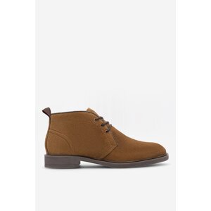 Csizma Lasocki