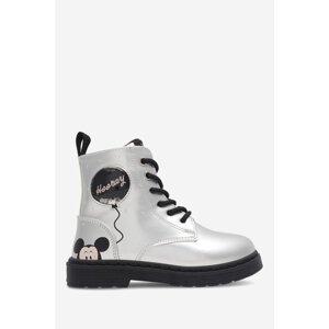 Csizma DISNEY 100