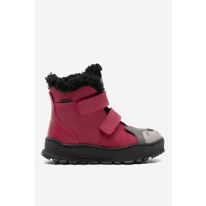 Csizma Lasocki Kids