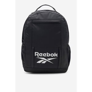 Hátizsák Reebok