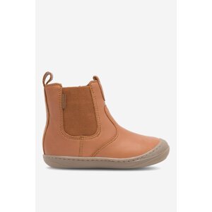 Bokacsizma Lasocki Kids