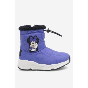 Csizma Mickey&Friends