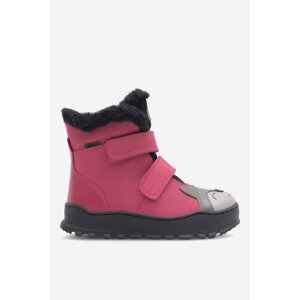 Csizma Lasocki Kids