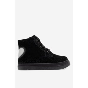 Csizma Lasocki Kids
