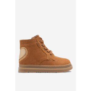 Csizma Lasocki Kids