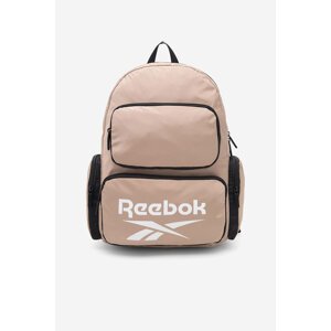 Hátizsák Reebok