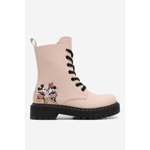 Csizma Mickey&Friends