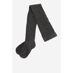 Harisnya Lasocki Kids
