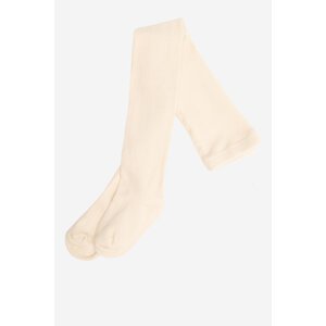 Harisnya Lasocki Kids
