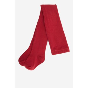 Harisnya Lasocki Kids