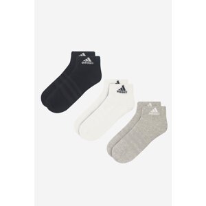 Zokni adidas