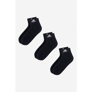 Zokni adidas