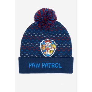 Gyerek sapka Paw Patrol