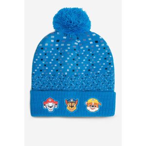 Gyerek sapka Paw Patrol