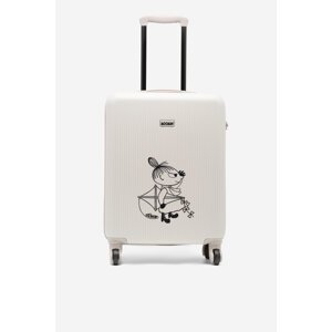 Bőrönd MOOMIN