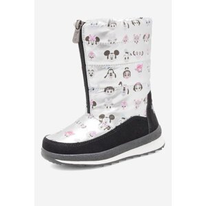 Csizma DISNEY 100