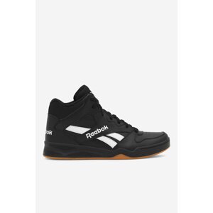 Sportcipő Reebok