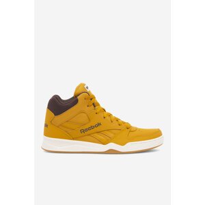 Sportcipő Reebok