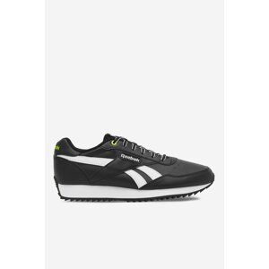 Sportcipő Reebok