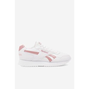 Sportcipő Reebok