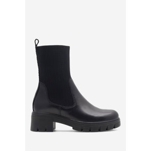 Bokacsizma Lasocki