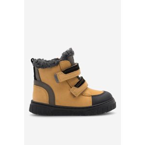 Csizma Lasocki Kids