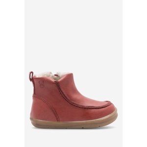 Bokacsizma Lasocki Kids