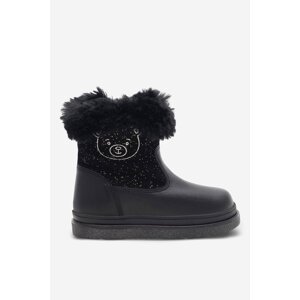 Csizma Lasocki Kids