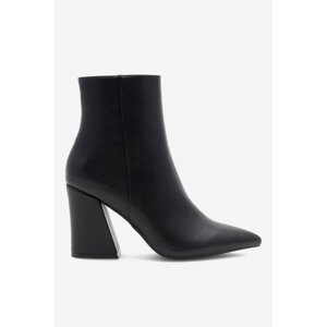 Bokacsizma NINE WEST