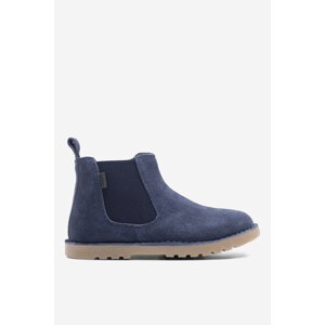 Bokacsizma Lasocki Kids