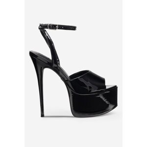 Szandál NINE WEST