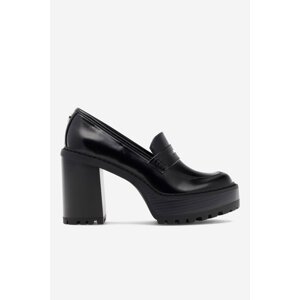 Félcipő NINE WEST