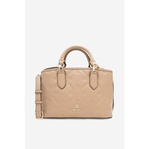 Kézitáska NINE WEST