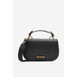 Kézitáska NINE WEST